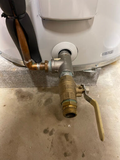plumbinggpm (11)